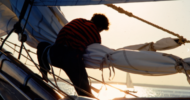 SailingSD1