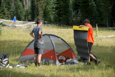 Camping24A