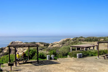 SanOnofreCamp