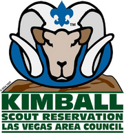 Kimballsr1.png