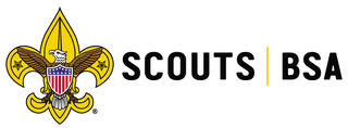 ScoutsBSA4