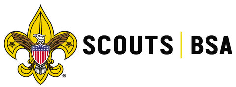 ScoutsBSA4