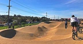 SweetwaterBikes
