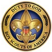 Duty-to-god-coin.png
