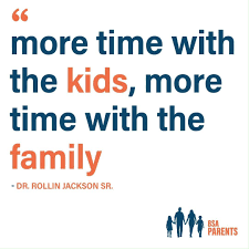 BSA Parents2