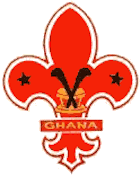 Gsalogo