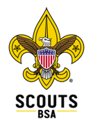 Scouts BSA (ages 11-18)