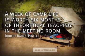 BSA Parents4