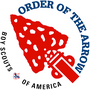 Orderofthearrow.png