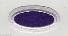 S-l500.jpg