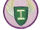Independence (Junior badge)