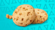MeetTheCookies Toffee-Tastic.jpg