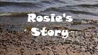 Rosie's_Story-_A_Better_Beach_for_Everyone