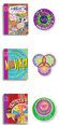 3f7e8e1c86340a91336009e94d6e37e1-0.gif