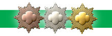 Serviceawards.jpg