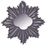 Silver Award (Girl Scouts of the USA).png
