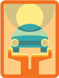 CarCare.png