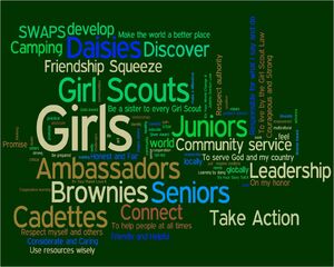 Wordle3.jpg