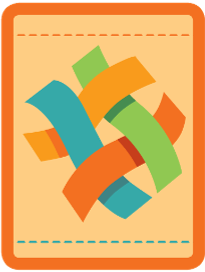TextileArtist.png