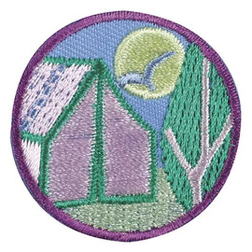 Girl Scout Junior Gardener Badge Requirements Pdf Fasci Garden