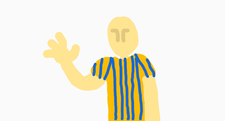 SCP-3008-2 (Ikea Staff)