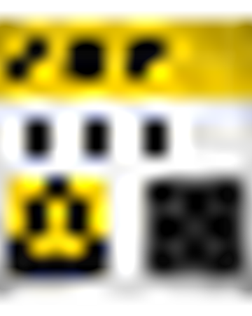 Label Scp Addons Wiki Fandom Label Scp Addons Wiki Fandom