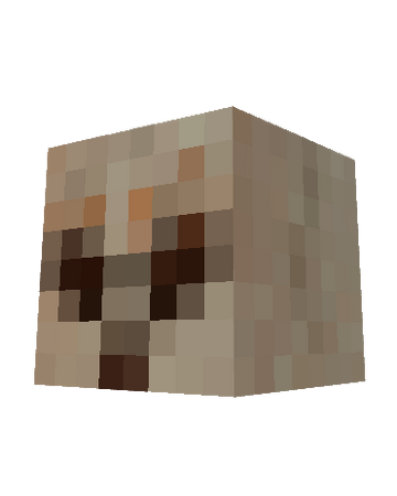 Scp 1123 Scp Addons Wiki Fandom Scp 1123 Scp Addons Wiki Fandom