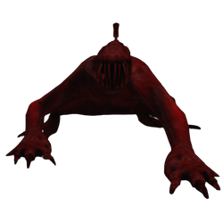 SCP-10,000(Catronic), Wiki