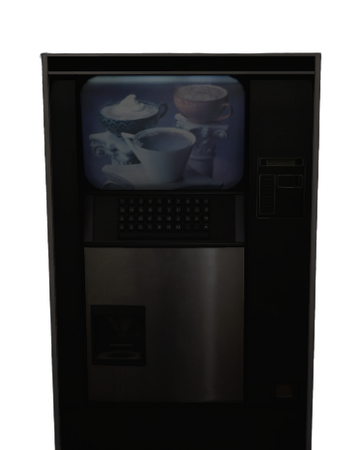 Scp 294 Scp Anomaly Breach 2 Official Wiki Fandom Scp 294 Scp Anomaly Breach 2 Official Wiki Fandom