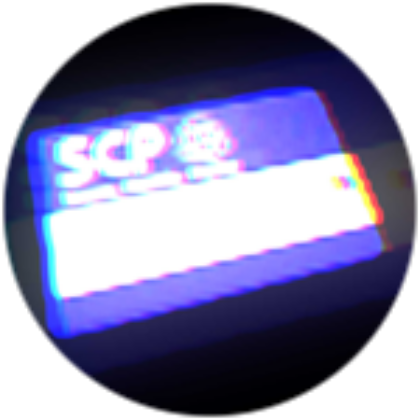 Achievements, SCP: Anomaly Breach 2 Fanmade Wiki