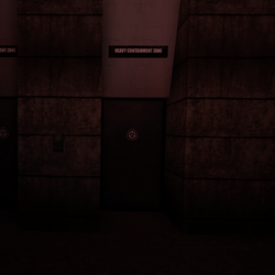 Scp Anomaly Breach 2 Official Wiki Fandom - scp anomaly breach group roblox