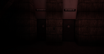 SCP-079, SCP: Anomaly Breach 2 Fanmade Wiki