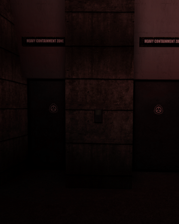 Heavy Containment Zone Scp Anomaly Breach 2 Official Wiki Fandom - heavy containment zone scp anomaly scp anomaly breach roblox card Heavy Containment Zone Scp Anomaly Breach 2 Official Wiki Fandom - scp anomaly breach roblox card