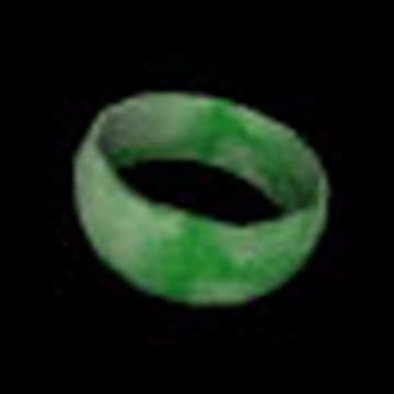 SCP Docs: SCP-714 Jade Ring - scp post - Imgur