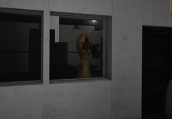 File:SCP-173 (Paragon).png - Roblox SCP Wiki