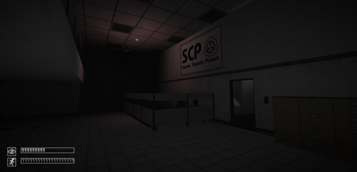 Achievements, SCP: Anomaly Breach 2 Fanmade Wiki