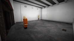 qzdfzqfzqfzqzdezqd 2 image - SCP : Containment Breach Awakening