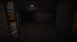 qzdfzqfzqfzqzdezqd 2 image - SCP : Containment Breach Awakening