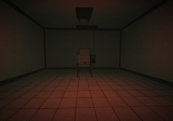 qzdfzqfzqfzqzdezqd 2 image - SCP : Containment Breach Awakening