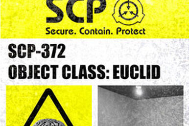 SCP-008-J [Geoff] - SCP Files - (Dr. Cool/ Class EUCLID) 