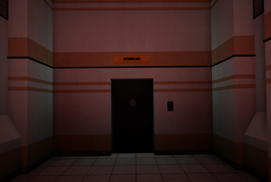 SCP-079, SCP: Anomaly Breach 2 Fanmade Wiki