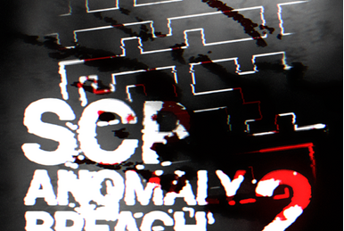 SCP Containment Breach Multiplayer: All SCP-914 Recipes - GamePretty