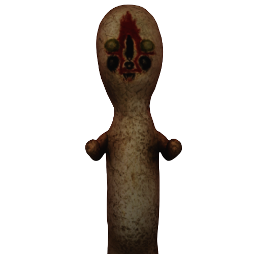 File:SCP-173 (Paragon).png - Roblox SCP Wiki