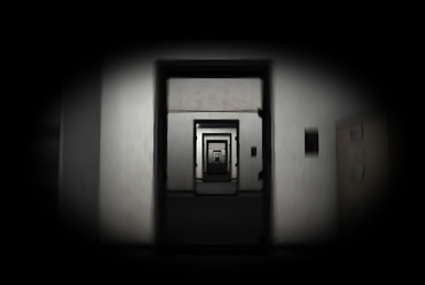 scp-513 ( scp containment breach ultimate edition ) - Free VRC - VRCMods