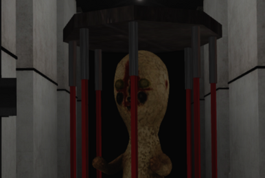 qzdfzqfzqfzqzdezqd 2 image - SCP : Containment Breach Awakening