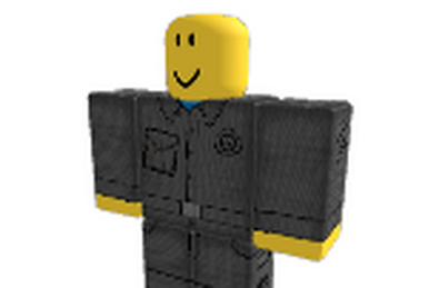 Filthco (Player), Roblox Grocery Gang Wiki