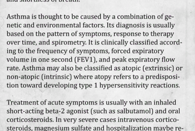 The effects of SCP-714 on SCP-049-2 - Foundation Test Logs