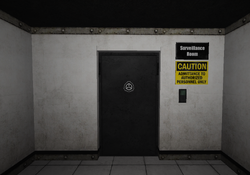 qzdfzqfzqfzqzdezqd 2 image - SCP : Containment Breach Awakening