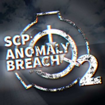 SCP-1033-RU, SCP: Anomaly Breach 2 Fanmade Wiki