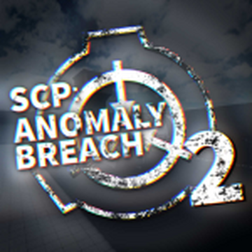 SCP-1123, SCP: Anomaly Breach 2 Fanmade Wiki